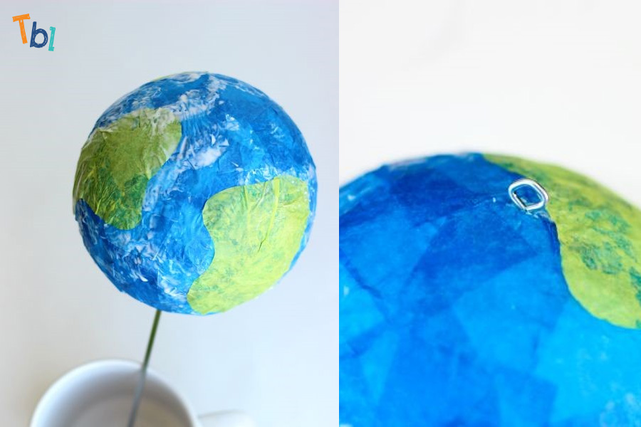 trái đất  Màu xanh mô hình trái Đất png tải về  Miễn phí trong suốt Máy  Tính Nền png Tải về