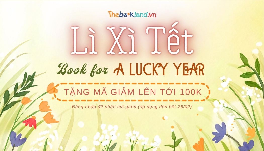 Ưu đãi thiếu nhi