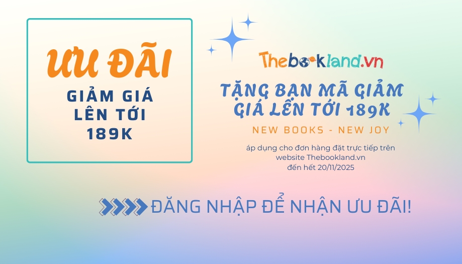 Ưu đãi thiếu nhi