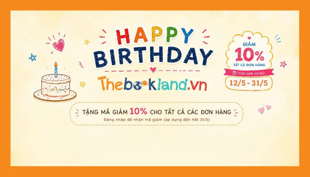 Ưu đãi thiếu nhi