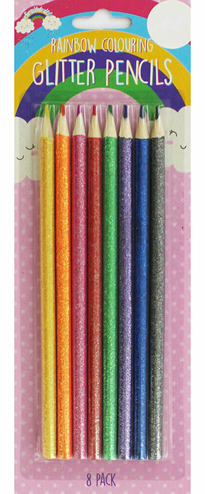 Mua 1 Set 120 Color Wooden Colored Pencils Handpainted Boxed Oily Colored  Pencils Color Art Painting  120 color pencils tại New Area
